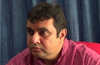 Udupi : Pramod Madhwaraj to file defamation suit against social activist